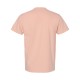 1717 Comfort Colors PEACHY