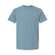 1717 Comfort Colors ICE BLUE