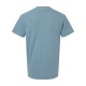 1717 Comfort Colors ICE BLUE