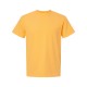 1717 Comfort Colors CITRUS