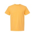1717 Comfort Colors CITRUS