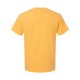 1717 Comfort Colors CITRUS