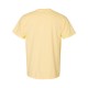 1717 Comfort Colors BANANA