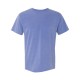 1717 Comfort Colors PERIWINKLE