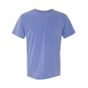 1717 Comfort Colors PERIWINKLE