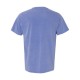 1717 Comfort Colors PERIWINKLE