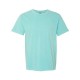 1717 Comfort Colors CHALKY MINT