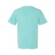 1717 Comfort Colors CHALKY MINT