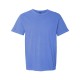 1717 Comfort Colors FLO BLUE