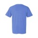 1717 Comfort Colors FLO BLUE