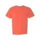1717 Comfort Colors BRIGHT SALMON