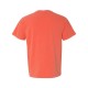 1717 Comfort Colors BRIGHT SALMON