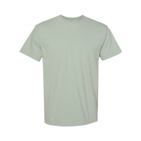 1717 Comfort Colors 1717 Garment-Dyed Heavyweight T-Shirt BAY