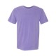 1717 Comfort Colors VIOLET
