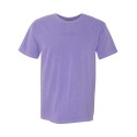 1717 Comfort Colors VIOLET