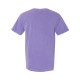 1717 Comfort Colors VIOLET