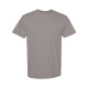 1717 Comfort Colors GREY