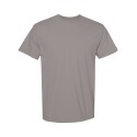 1717 Comfort Colors GREY