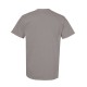 1717 Comfort Colors GREY