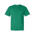 1717 Comfort Colors GRASS
