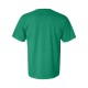 1717 Comfort Colors GRASS