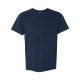 1717 Comfort Colors TRUE NAVY