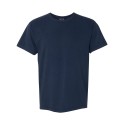 1717 Comfort Colors TRUE NAVY