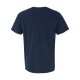 1717 Comfort Colors TRUE NAVY