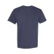 1717 Comfort Colors NAVY