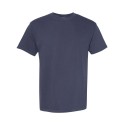1717 Comfort Colors NAVY
