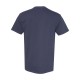 1717 Comfort Colors NAVY