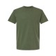 1717 Comfort Colors HEMP