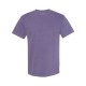 1717 Comfort Colors GRAPE