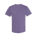 1717 Comfort Colors GRAPE
