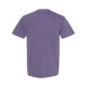 1717 Comfort Colors GRAPE