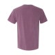 1717 Comfort Colors BERRY