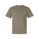 1717 Comfort Colors KHAKI