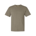 1717 Comfort Colors KHAKI