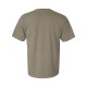1717 Comfort Colors KHAKI