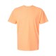 1717 Comfort Colors NEON CANTALOUPE