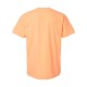 1717 Comfort Colors NEON CANTALOUPE