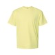 1717 Comfort Colors NEON LEMON