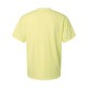 1717 Comfort Colors NEON LEMON