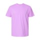 1717 Comfort Colors NEON VIOLET