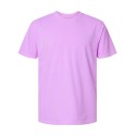 1717 Comfort Colors NEON VIOLET