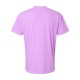 1717 Comfort Colors NEON VIOLET
