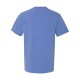 1717 Comfort Colors MYSTIC BLUE