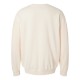 1466 Comfort Colors IVORY