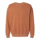 1466 Comfort Colors YAM