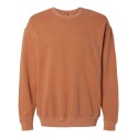 1466 Comfort Colors YAM